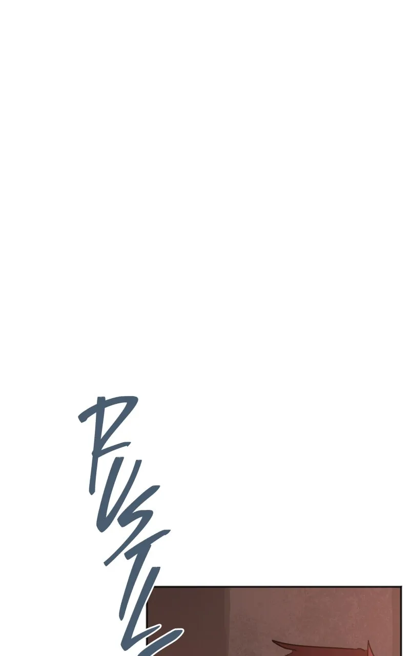 Code Adam Chapter 153 page 137 - 