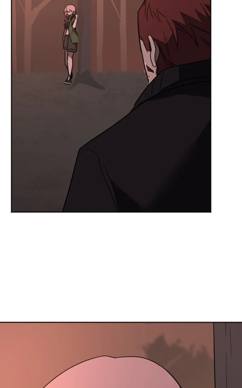Code Adam Chapter 153 page 139 - 