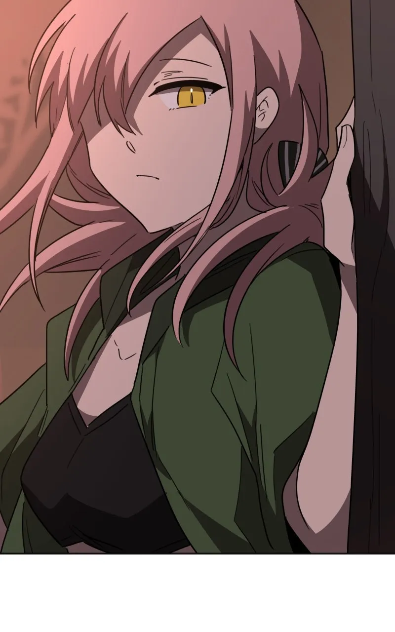 Code Adam Chapter 153 page 140 - 