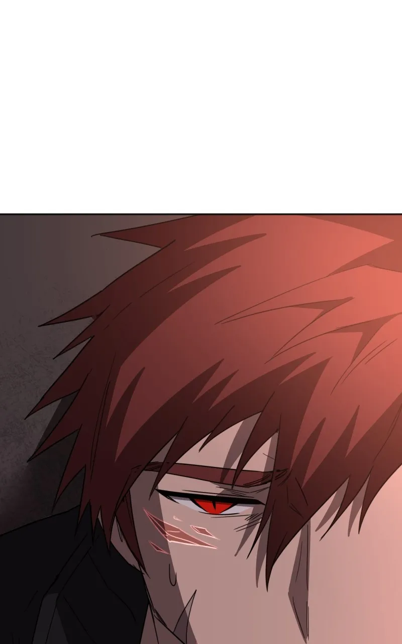 Code Adam Chapter 153 page 141 - 