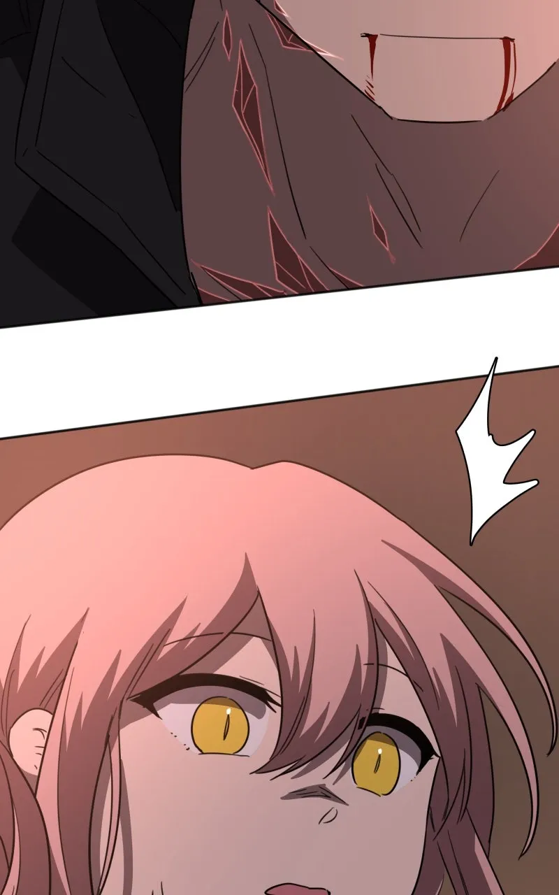 Code Adam Chapter 153 page 142 - 