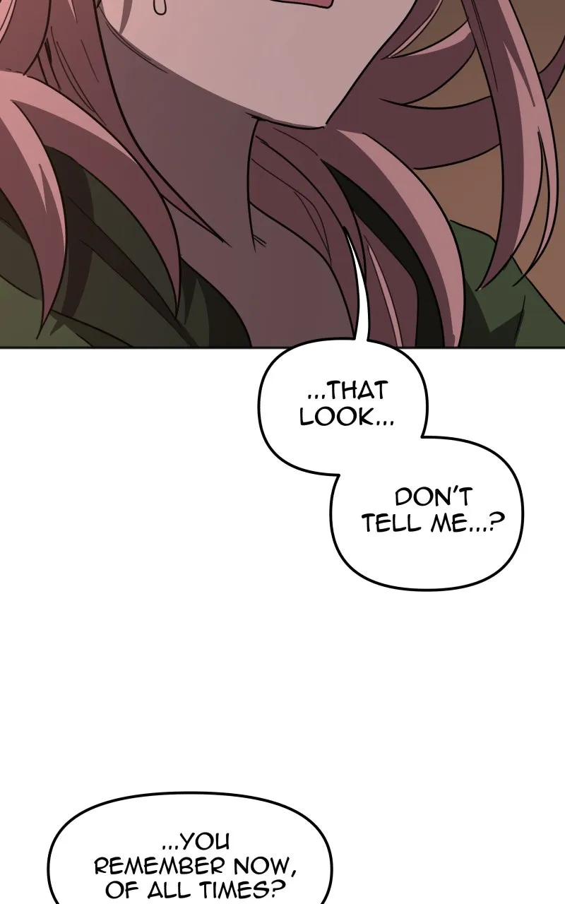 Code Adam Chapter 153 page 143 - 