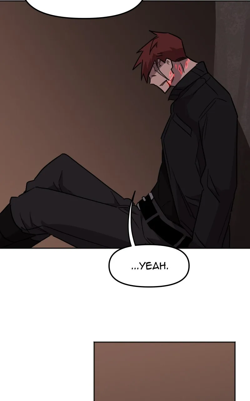 Code Adam Chapter 153 page 144 - 