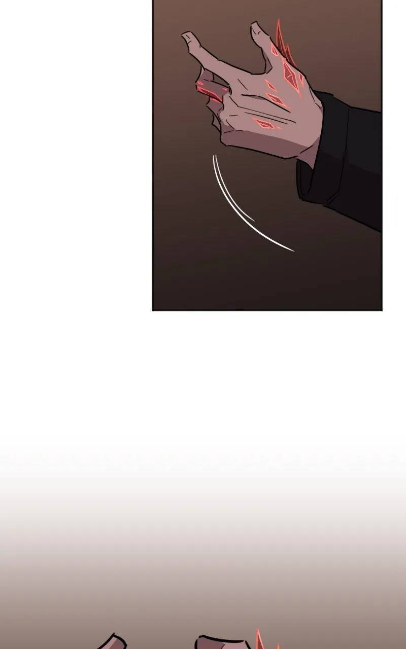 Code Adam Chapter 153 page 145 - 