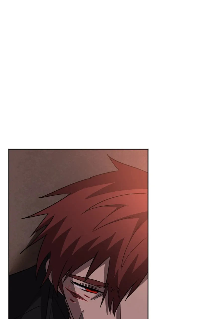 Code Adam Chapter 153 page 148 - 