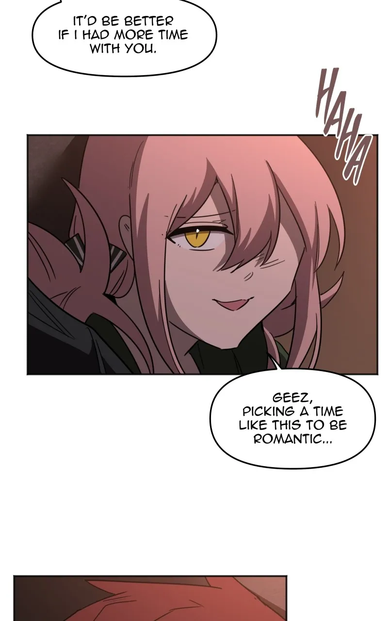 Code Adam Chapter 153 page 151 - 