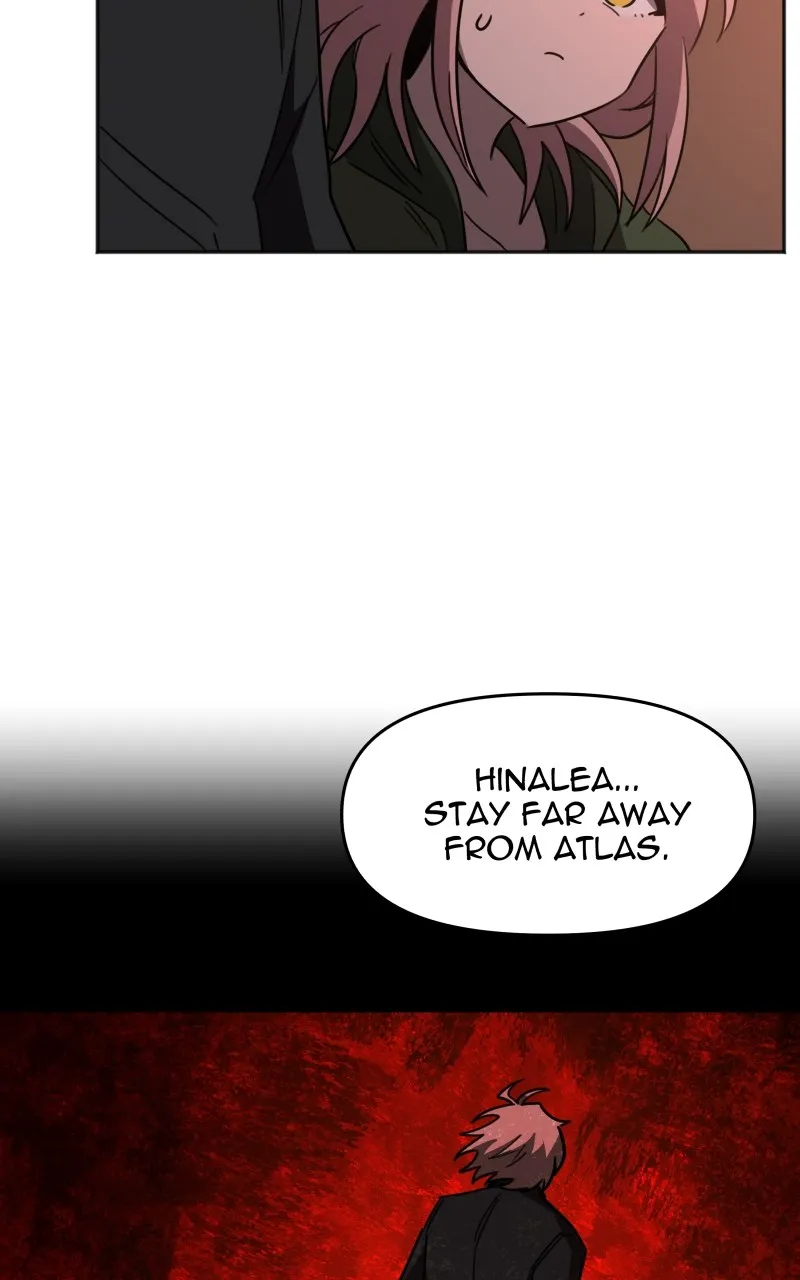 Code Adam Chapter 153 page 153 - 