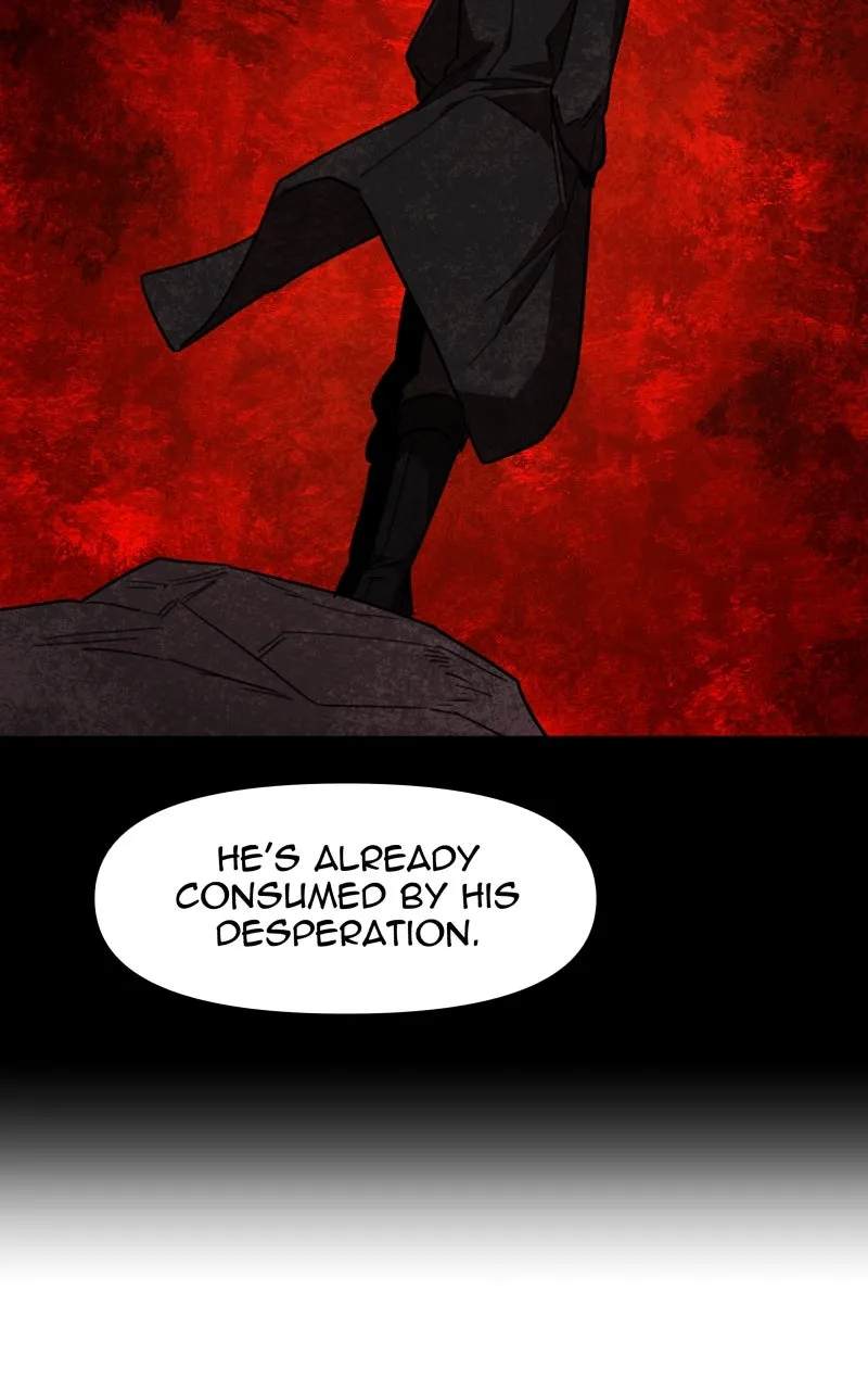 Code Adam Chapter 153 page 154 - 