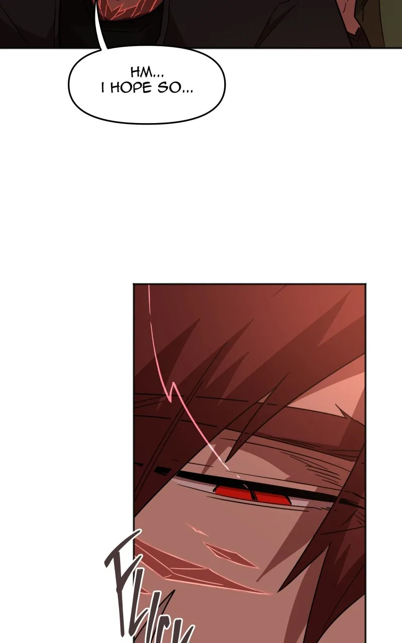 Code Adam Chapter 153 page 157 - 