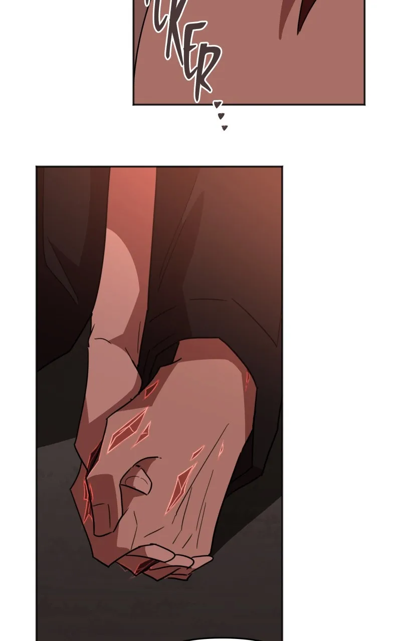 Code Adam Chapter 153 page 158 - 