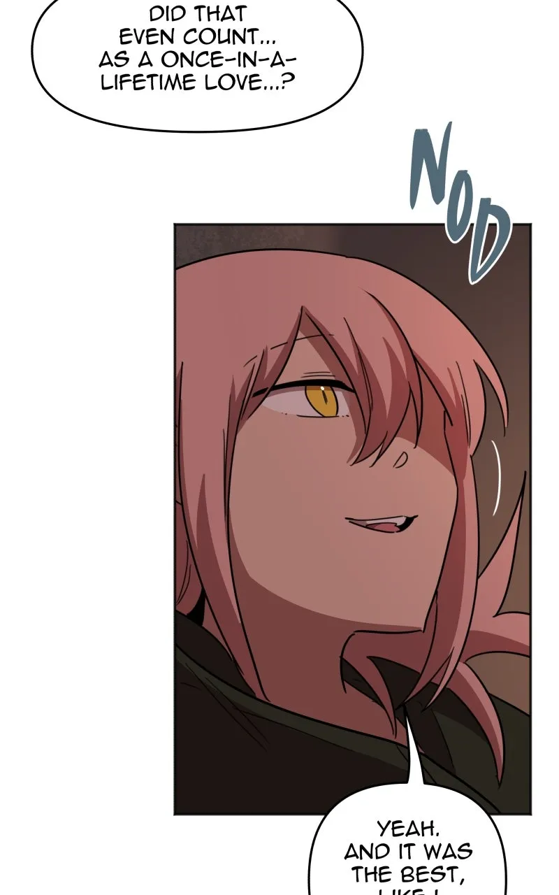 Code Adam Chapter 153 page 160 - 