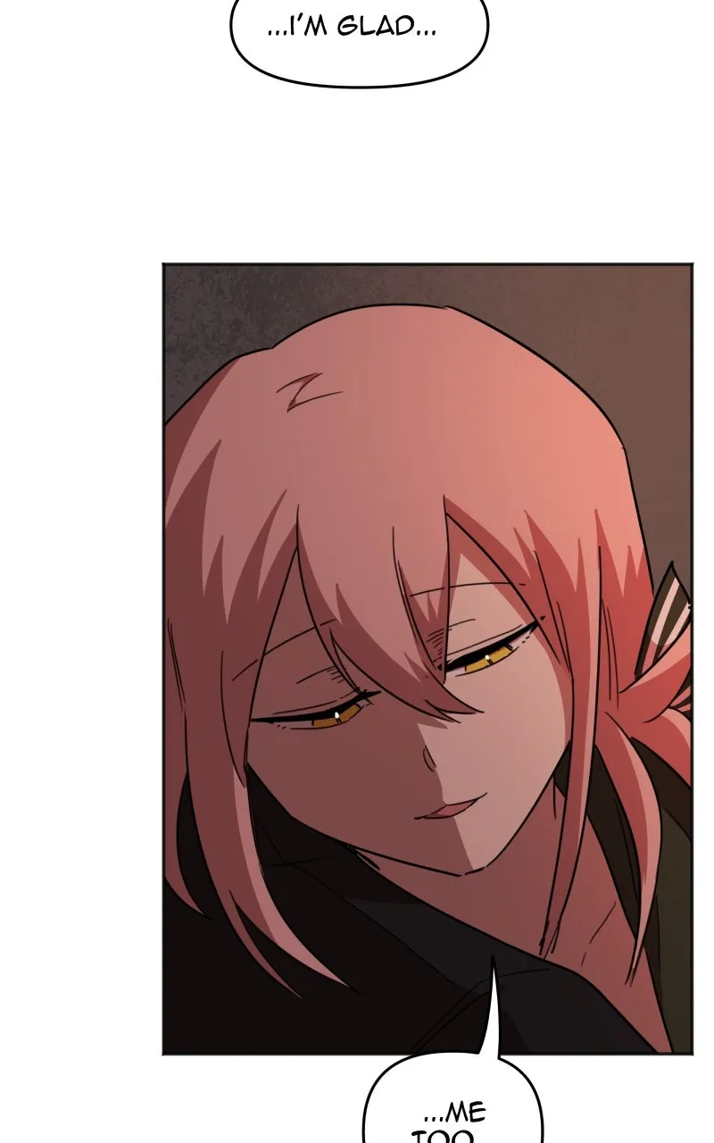 Code Adam Chapter 153 page 162 - 