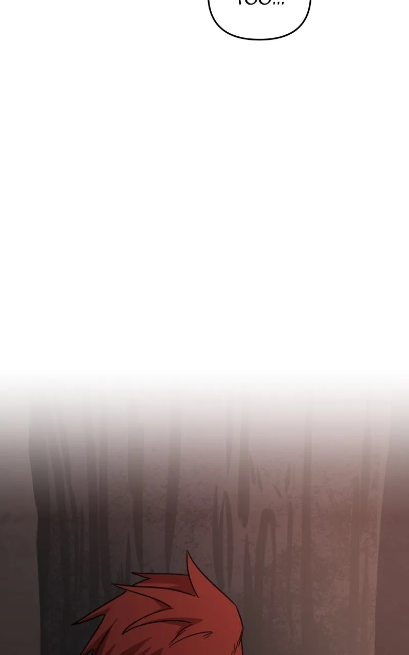 Code Adam Chapter 153 page 163 - 