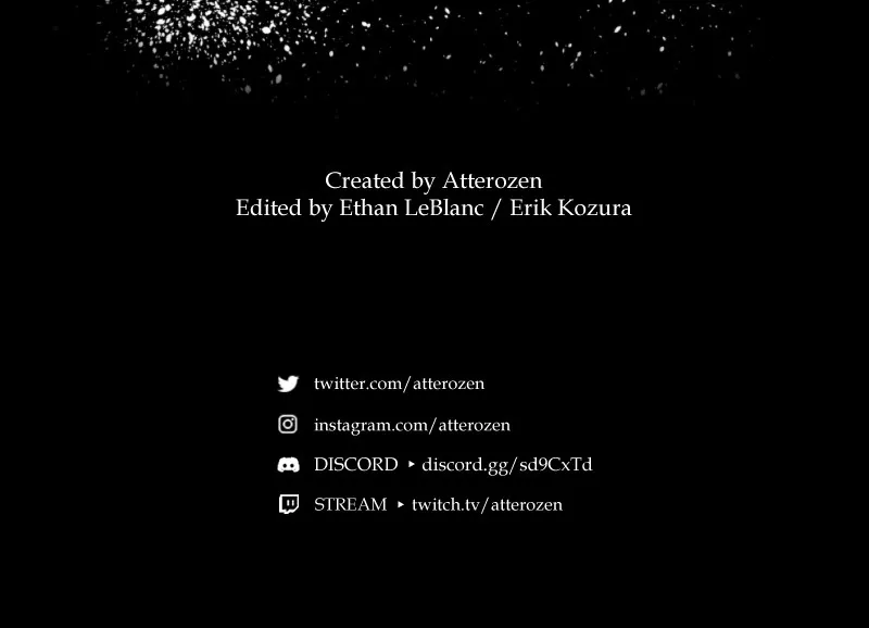 Code Adam Chapter 153 page 166 - 
