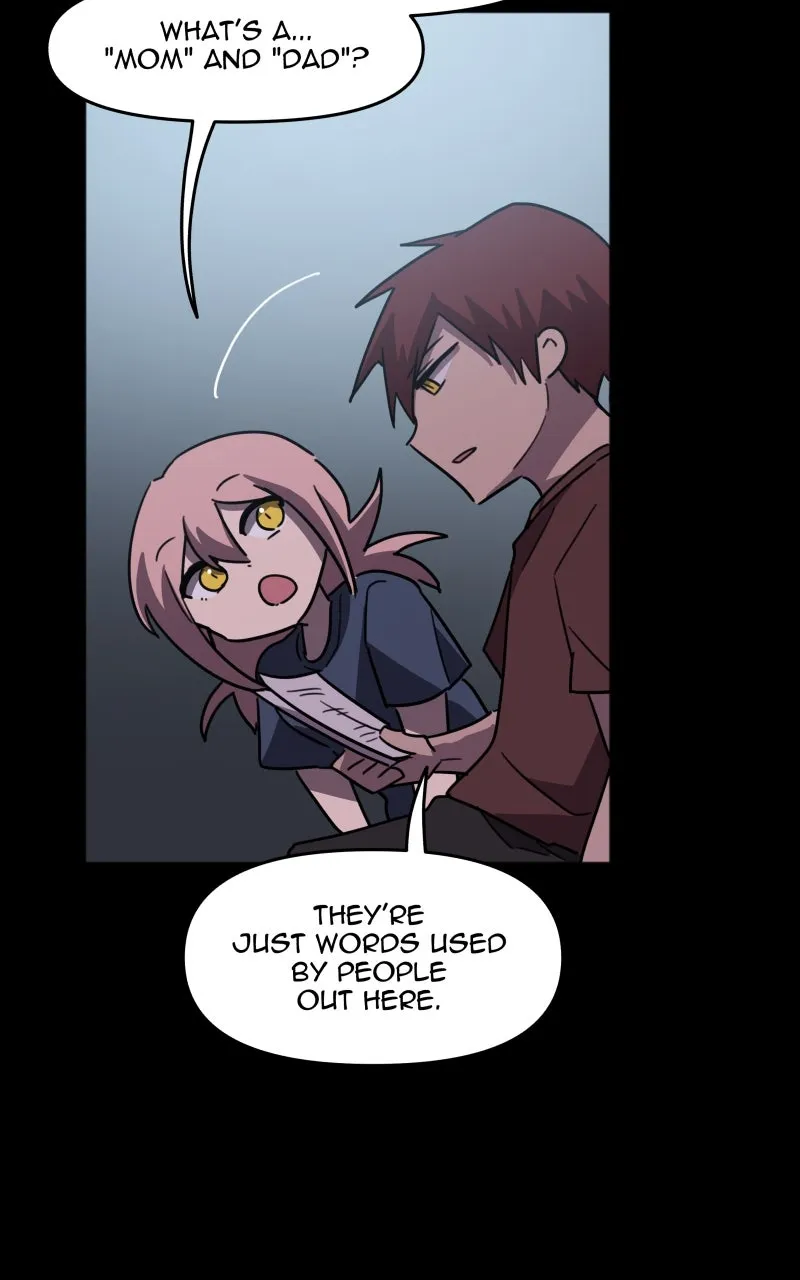 Code Adam Chapter 153 page 18 - 