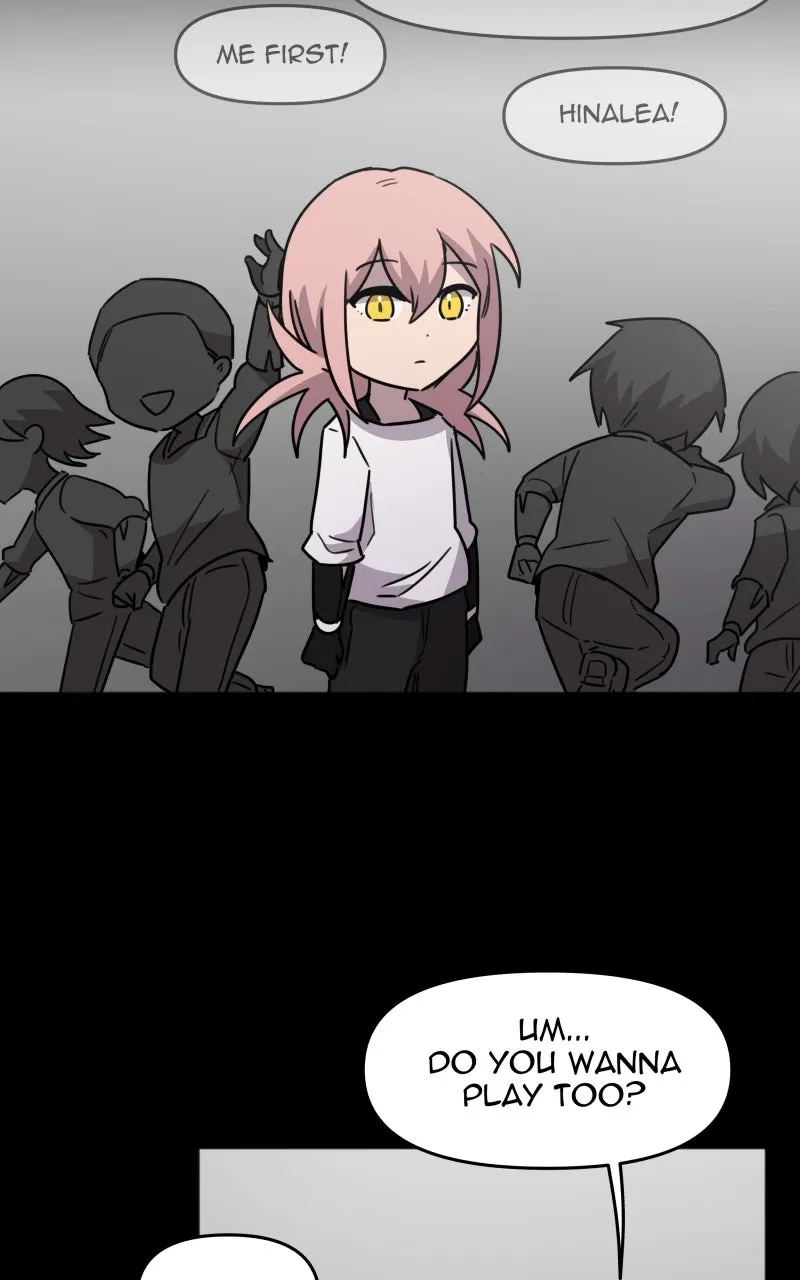 Code Adam Chapter 153 page 3 - 