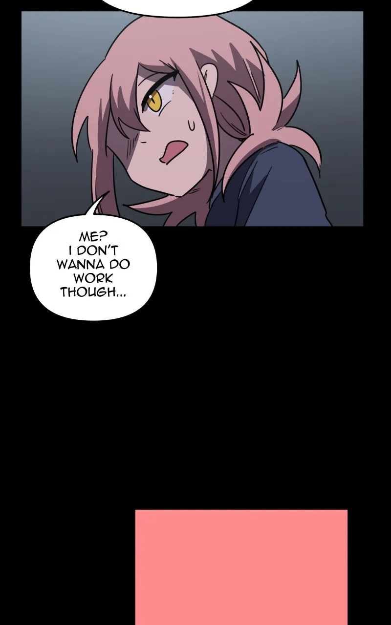 Code Adam Chapter 153 page 21 - 