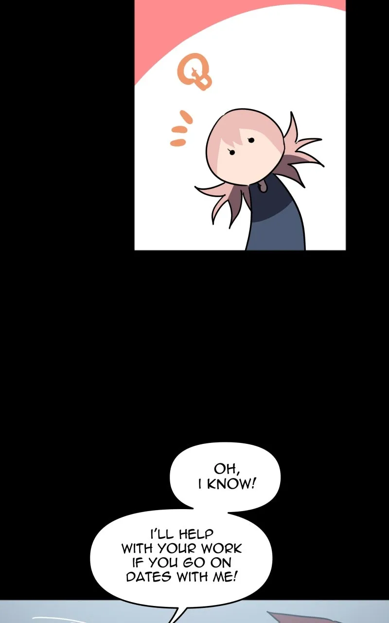 Code Adam Chapter 153 page 22 - 