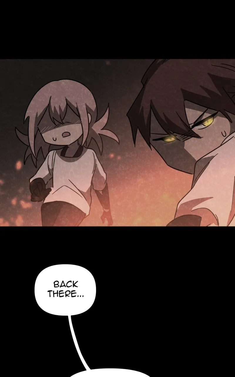 Code Adam Chapter 153 page 24 - 