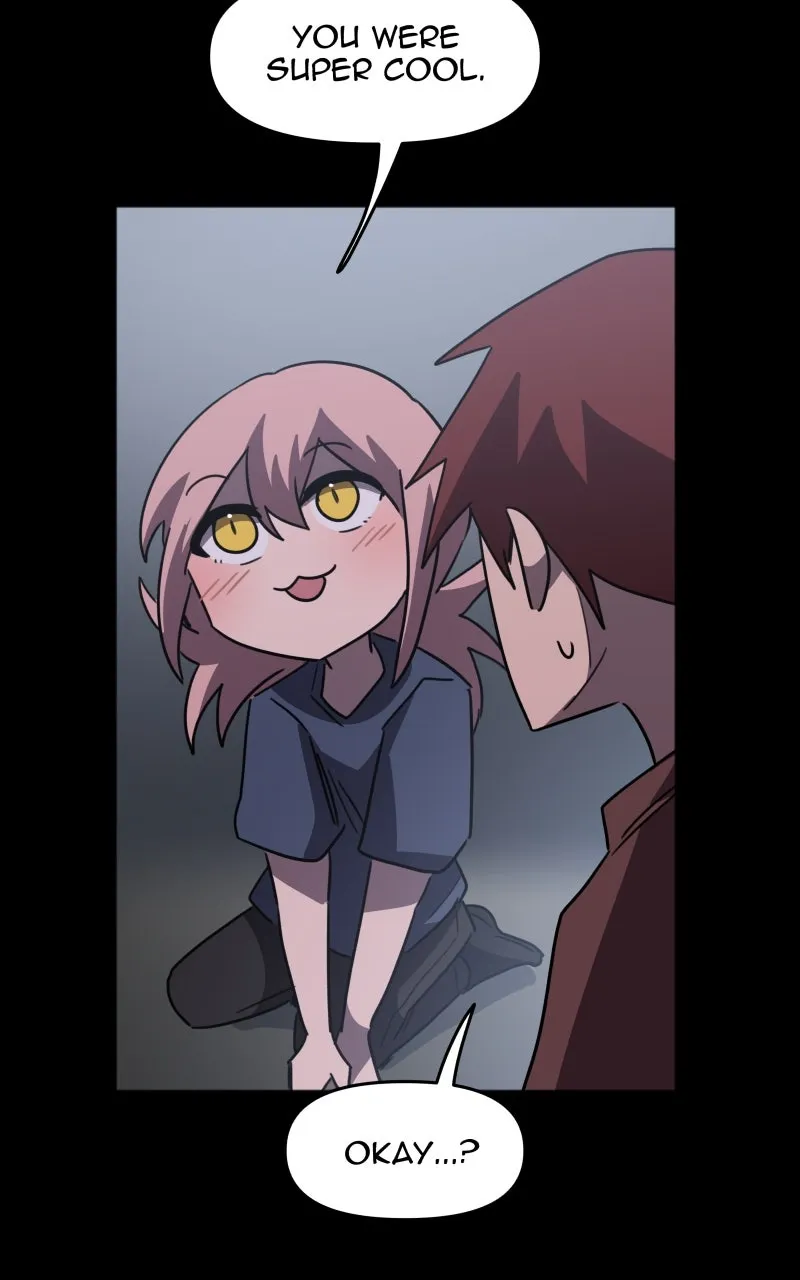 Code Adam Chapter 153 page 25 - 