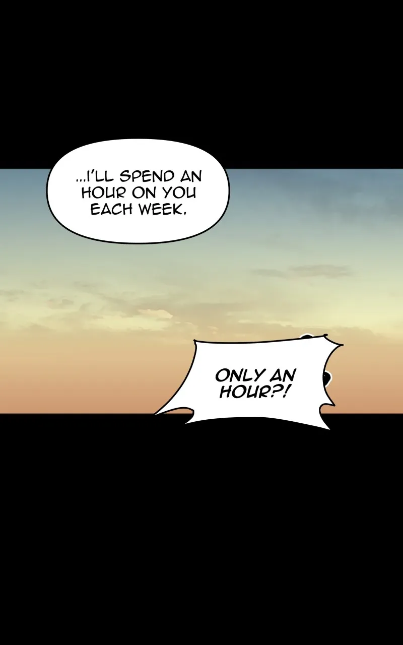 Code Adam Chapter 153 page 26 - 