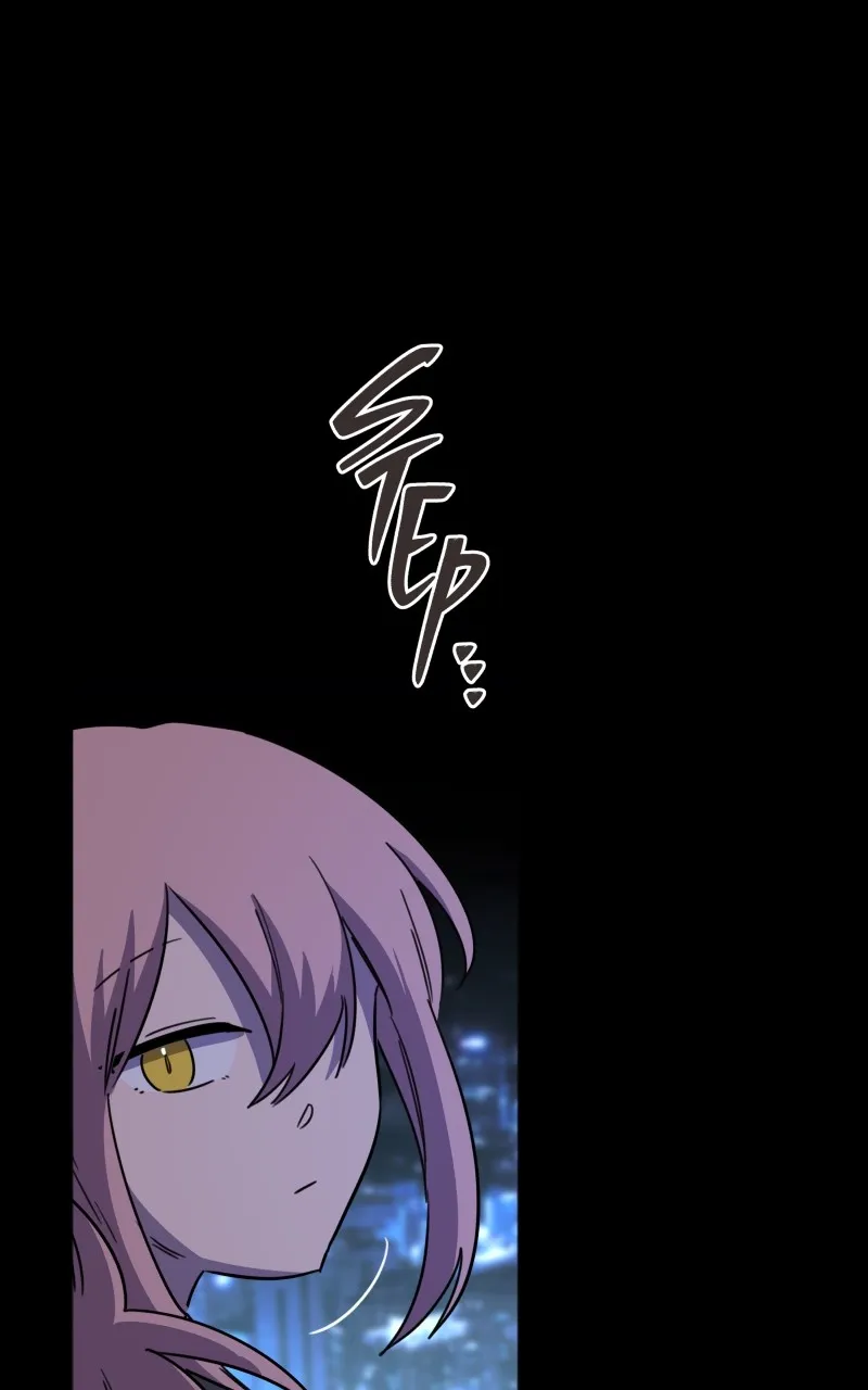 Code Adam Chapter 153 page 29 - 