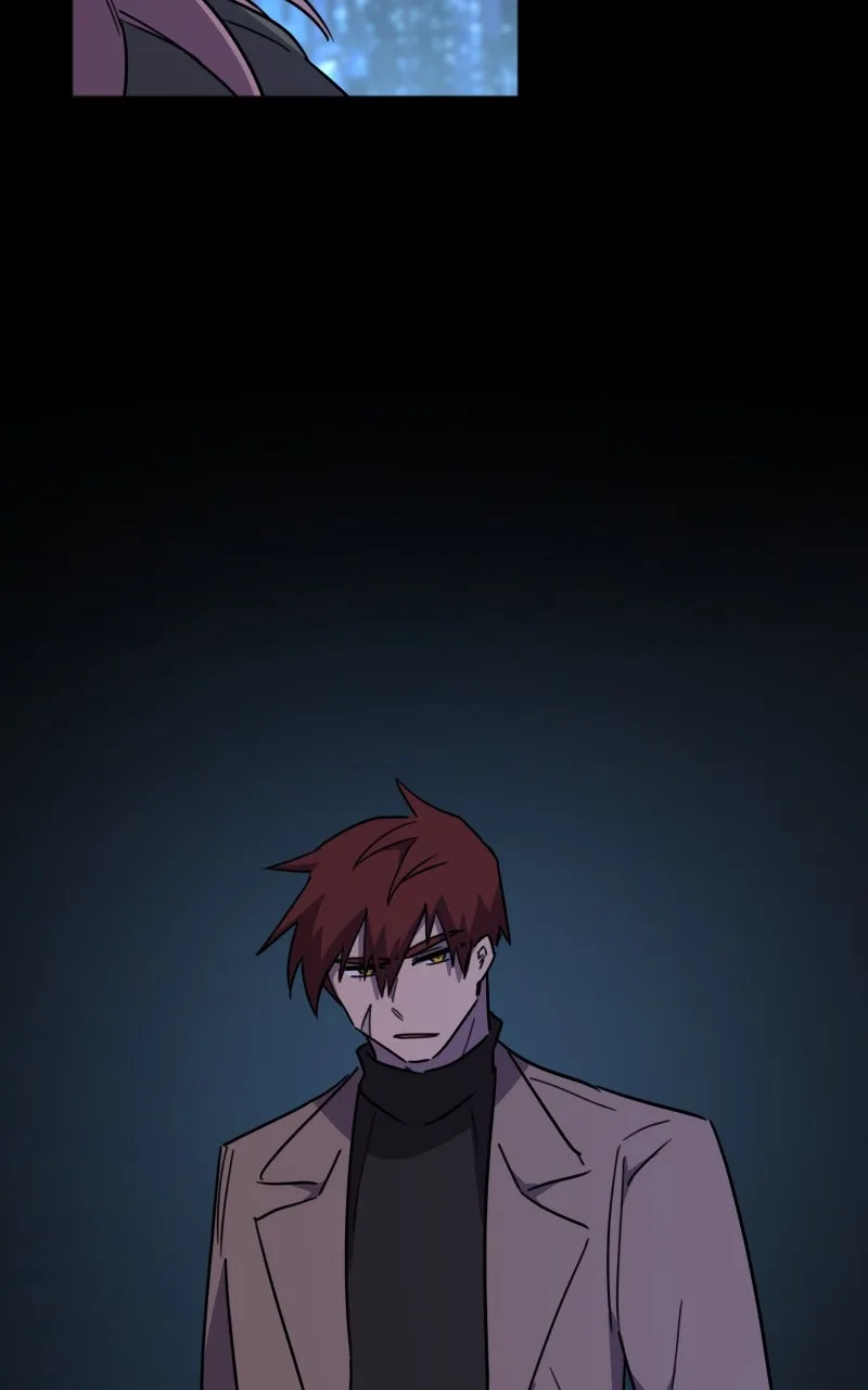 Code Adam Chapter 153 page 30 - 
