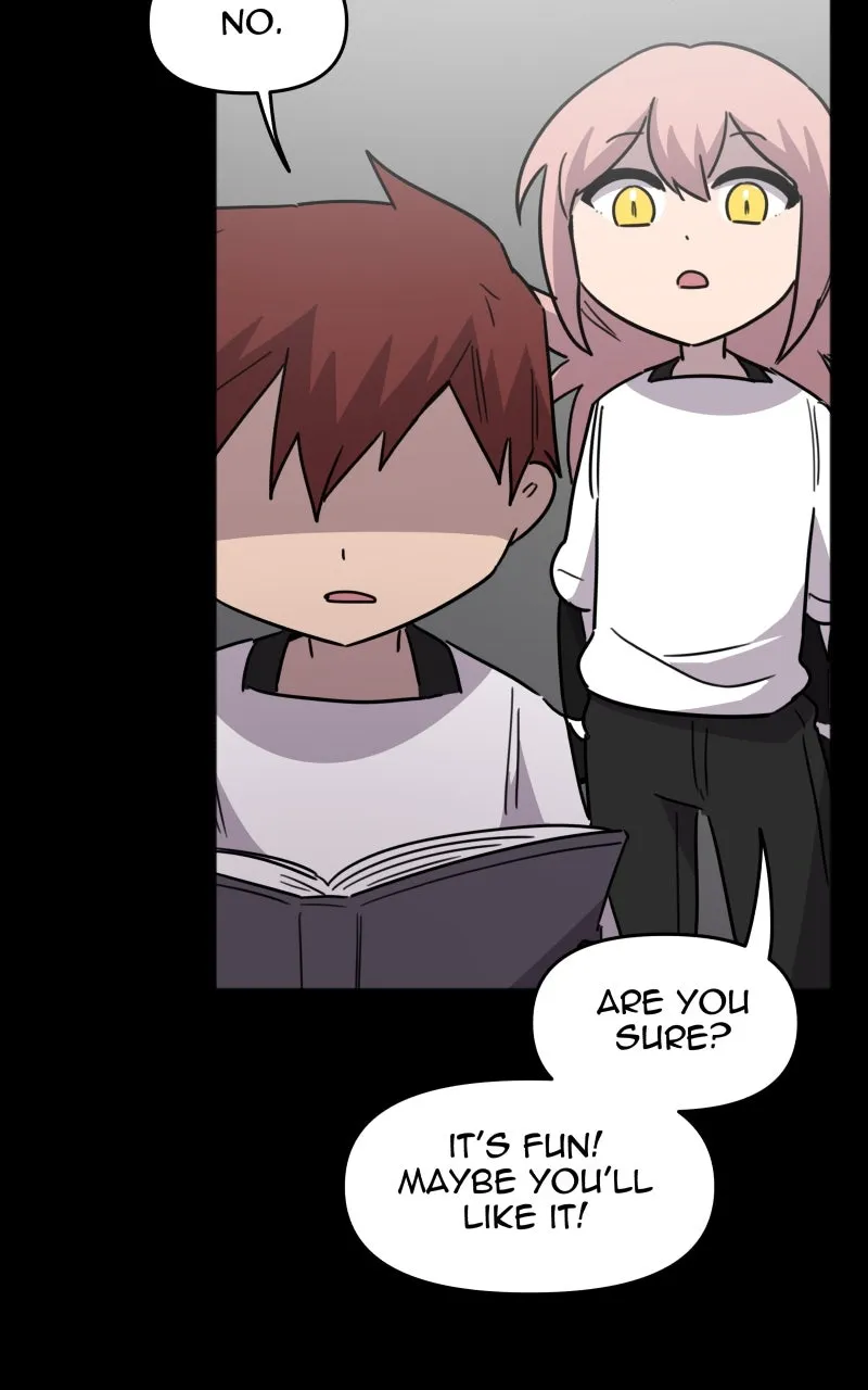 Code Adam Chapter 153 page 4 - 