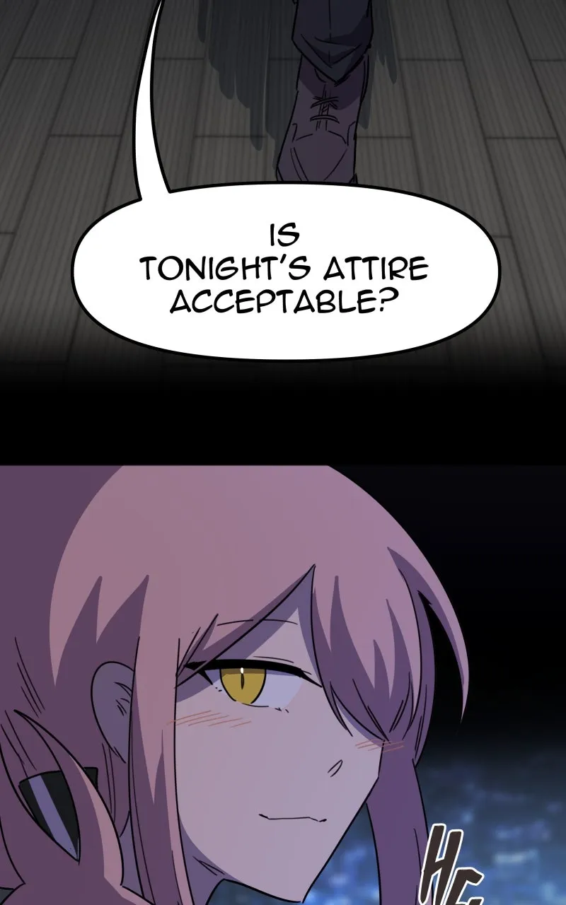 Code Adam Chapter 153 page 32 - 