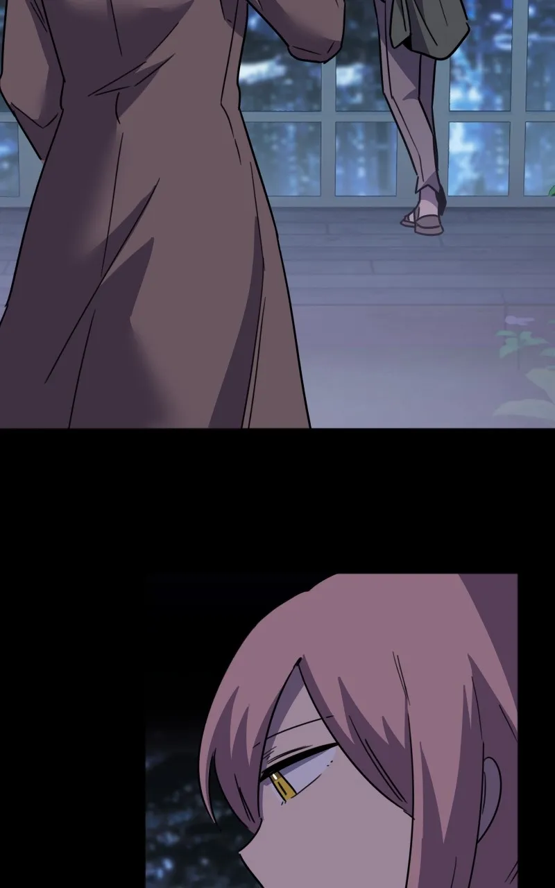 Code Adam Chapter 153 page 35 - 