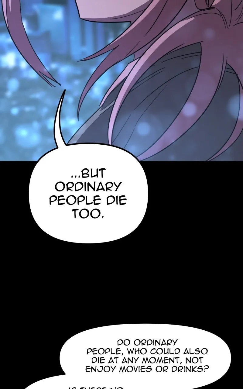 Code Adam Chapter 153 page 39 - 