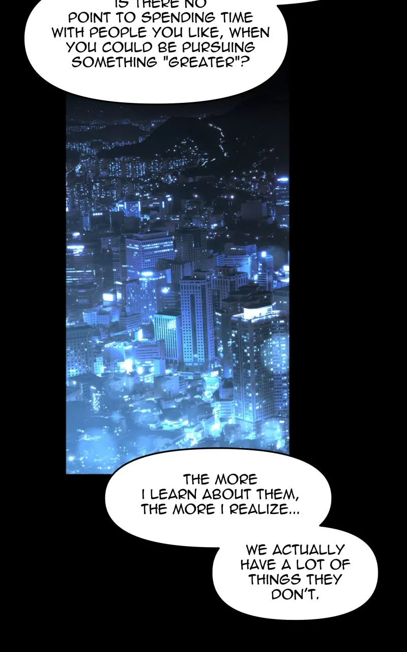 Code Adam Chapter 153 page 40 - 