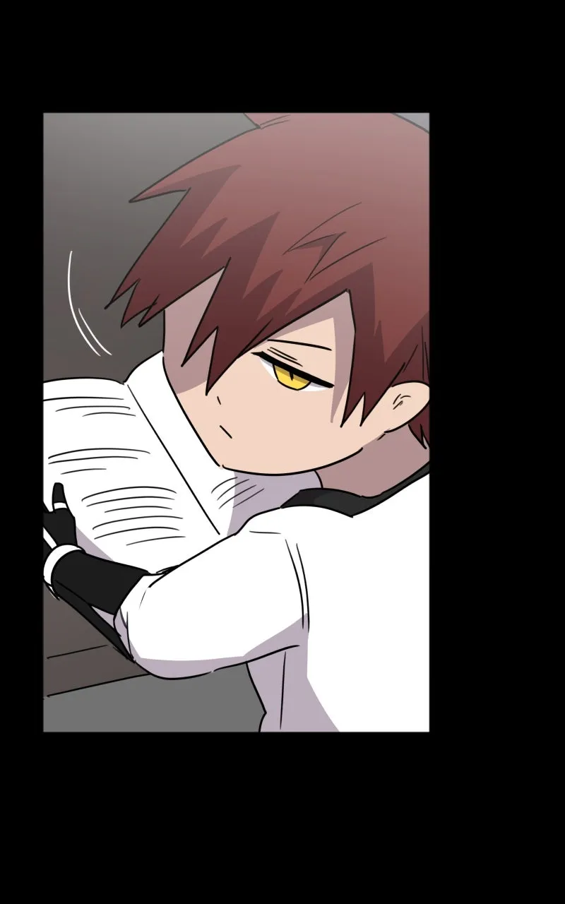 Code Adam Chapter 153 page 5 - 
