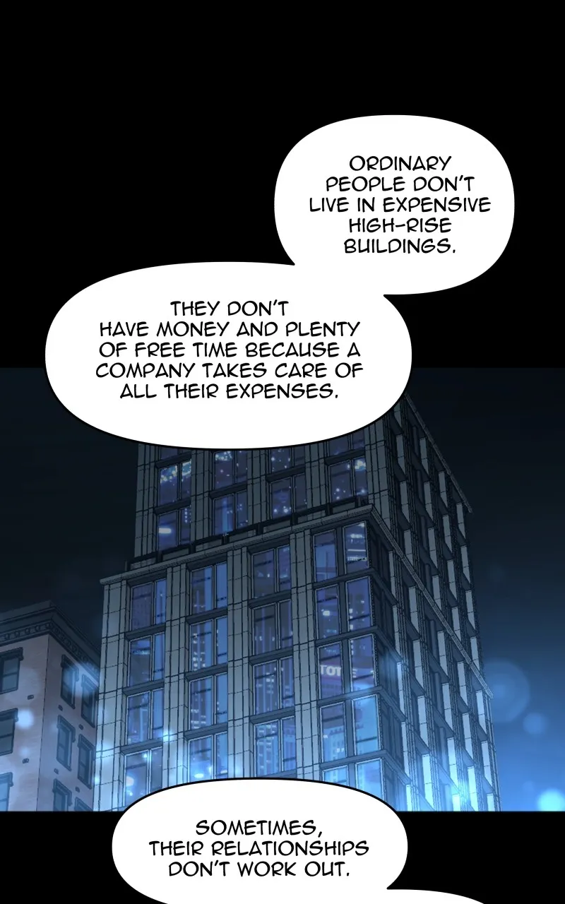 Code Adam Chapter 153 page 41 - 