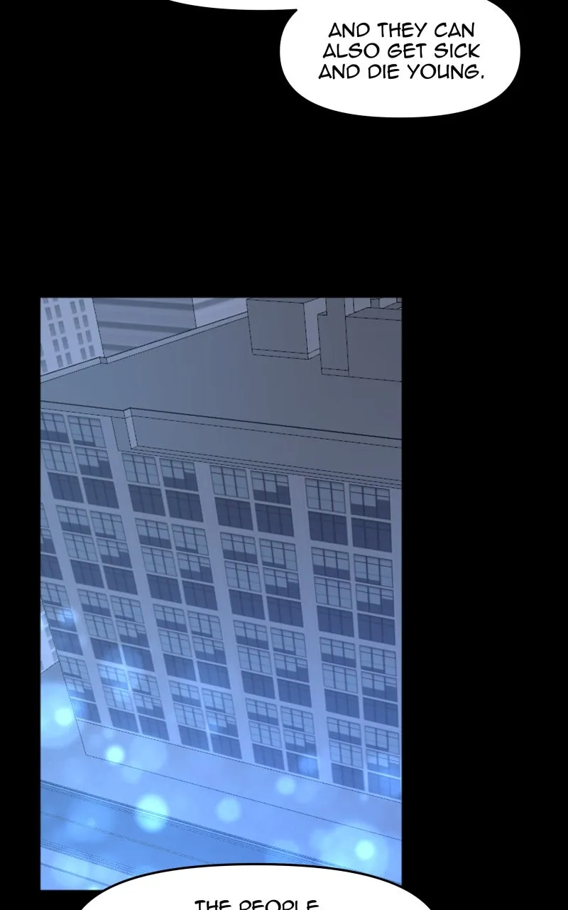 Code Adam Chapter 153 page 42 - 