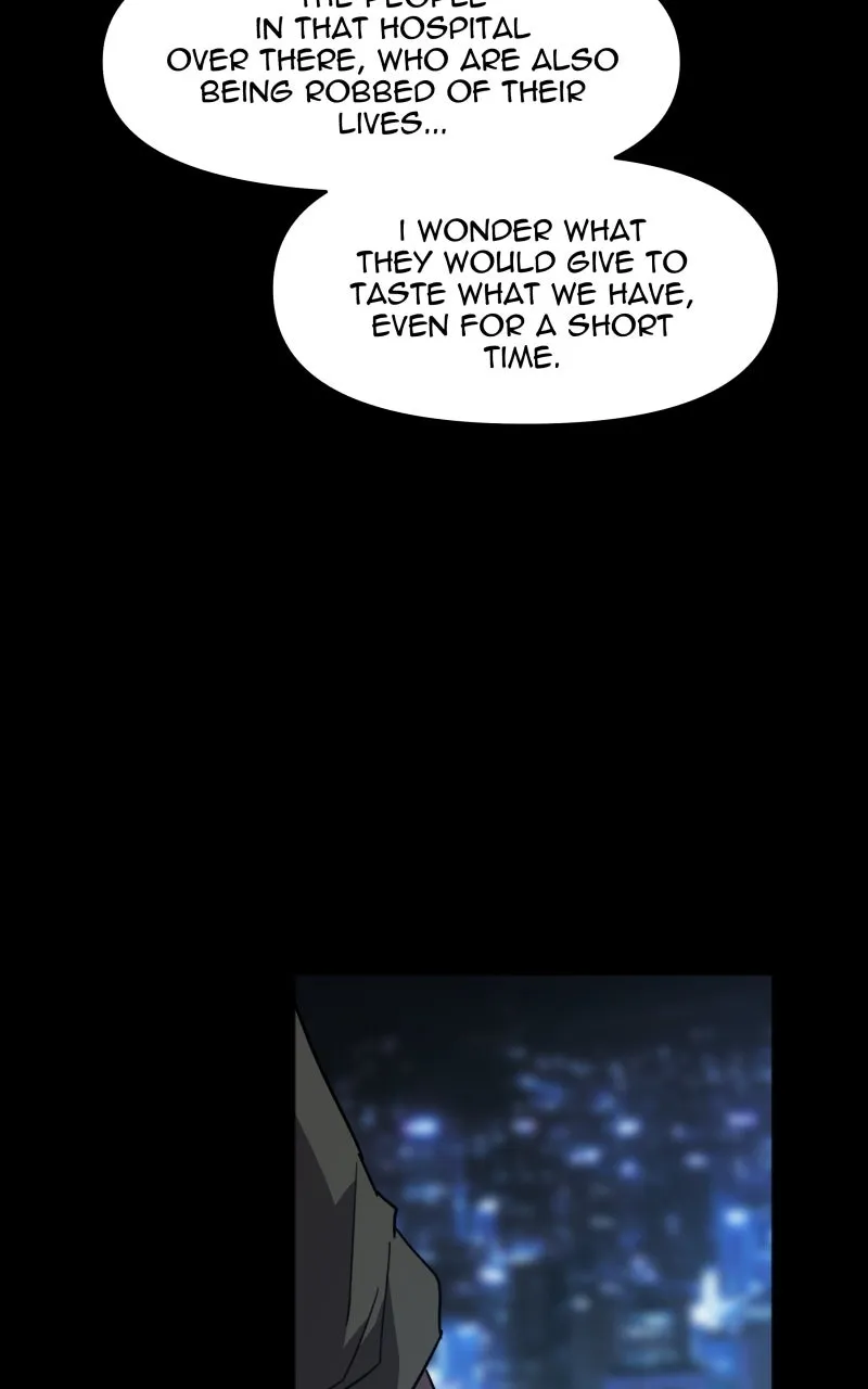 Code Adam Chapter 153 page 43 - 