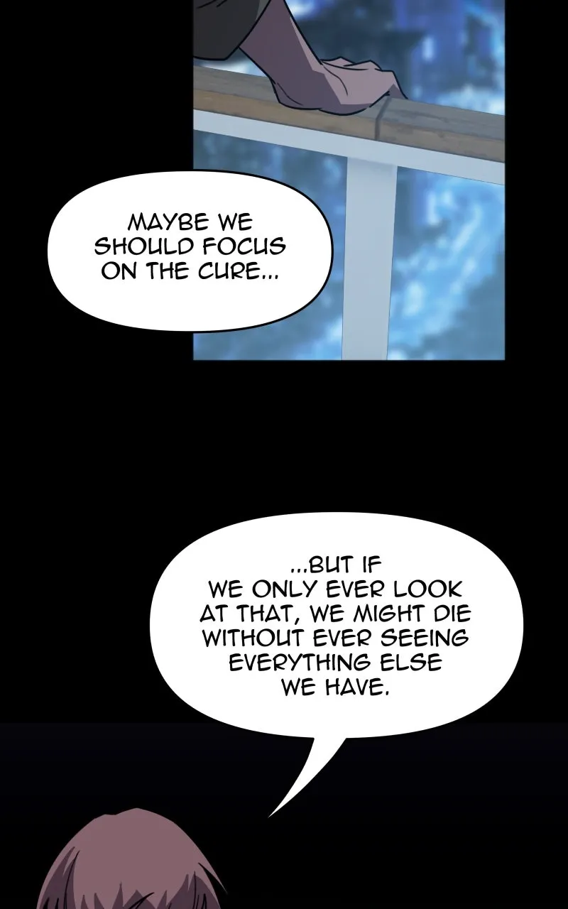 Code Adam Chapter 153 page 44 - 