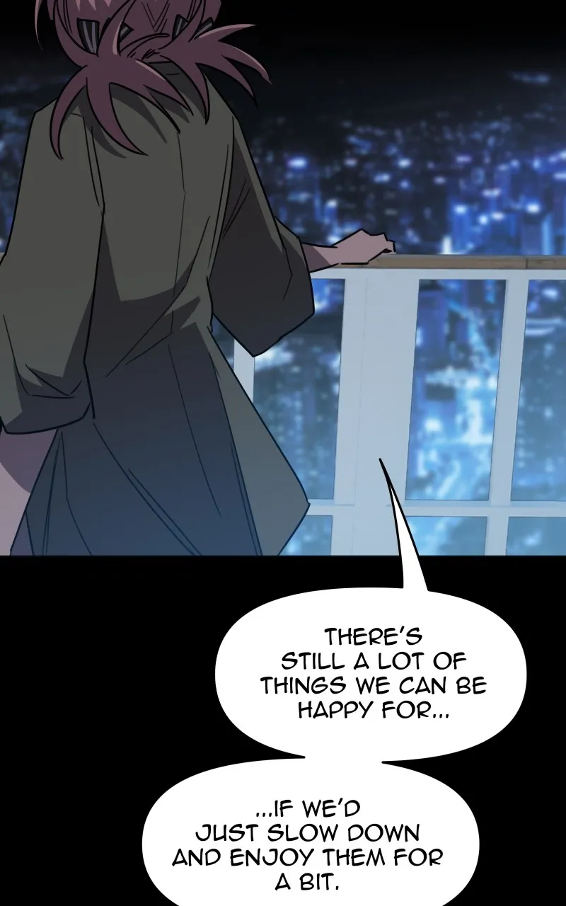 Code Adam Chapter 153 page 45 - 
