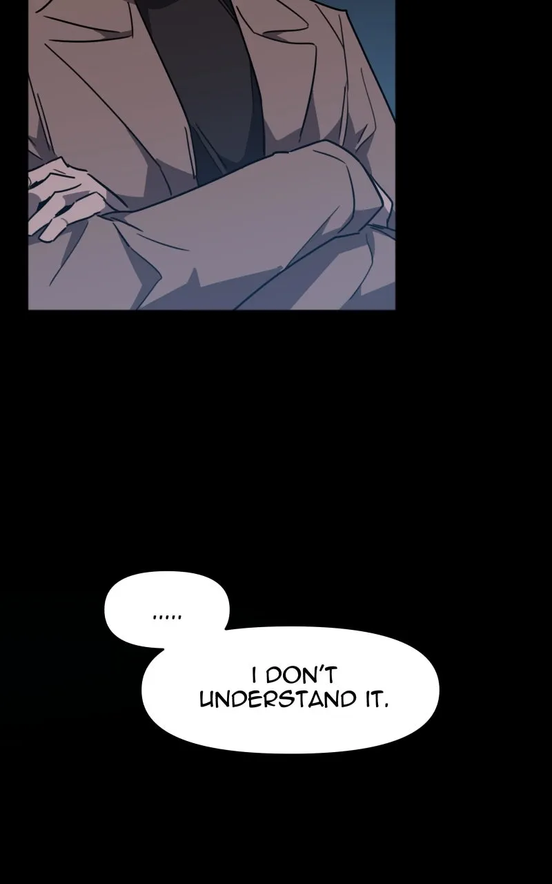 Code Adam Chapter 153 page 49 - 