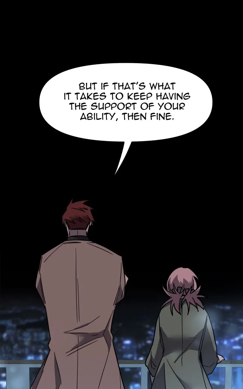 Code Adam Chapter 153 page 50 - 
