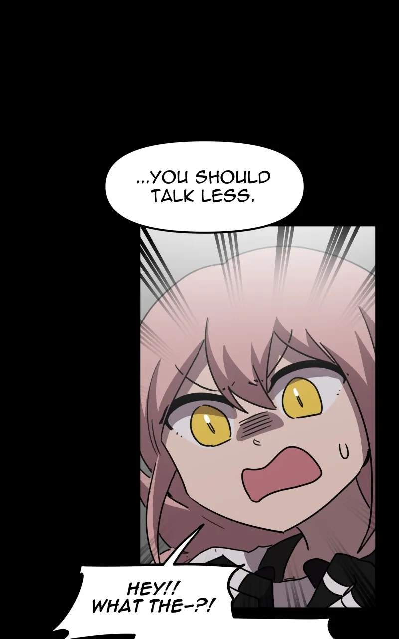 Code Adam Chapter 153 page 6 - 