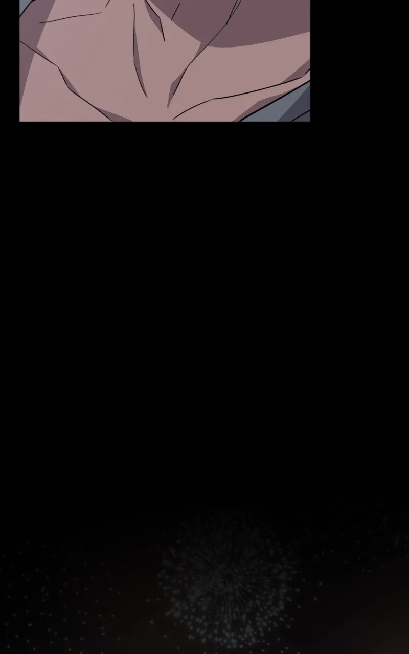 Code Adam Chapter 153 page 57 - 