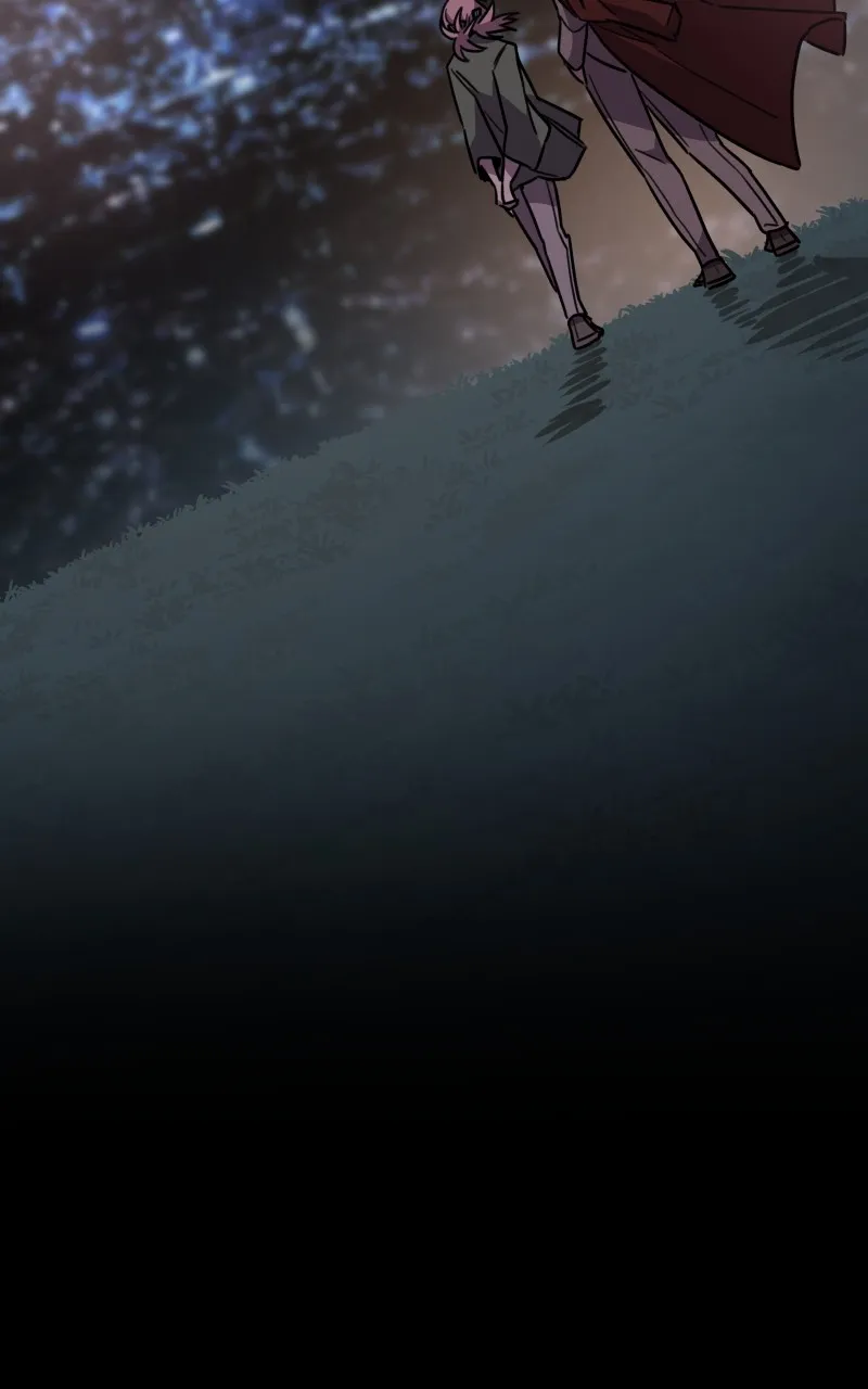 Code Adam Chapter 153 page 60 - 