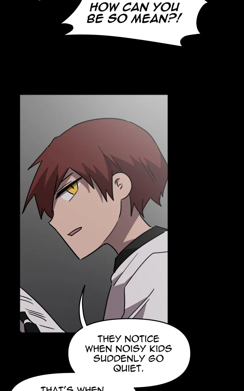 Code Adam Chapter 153 page 7 - 