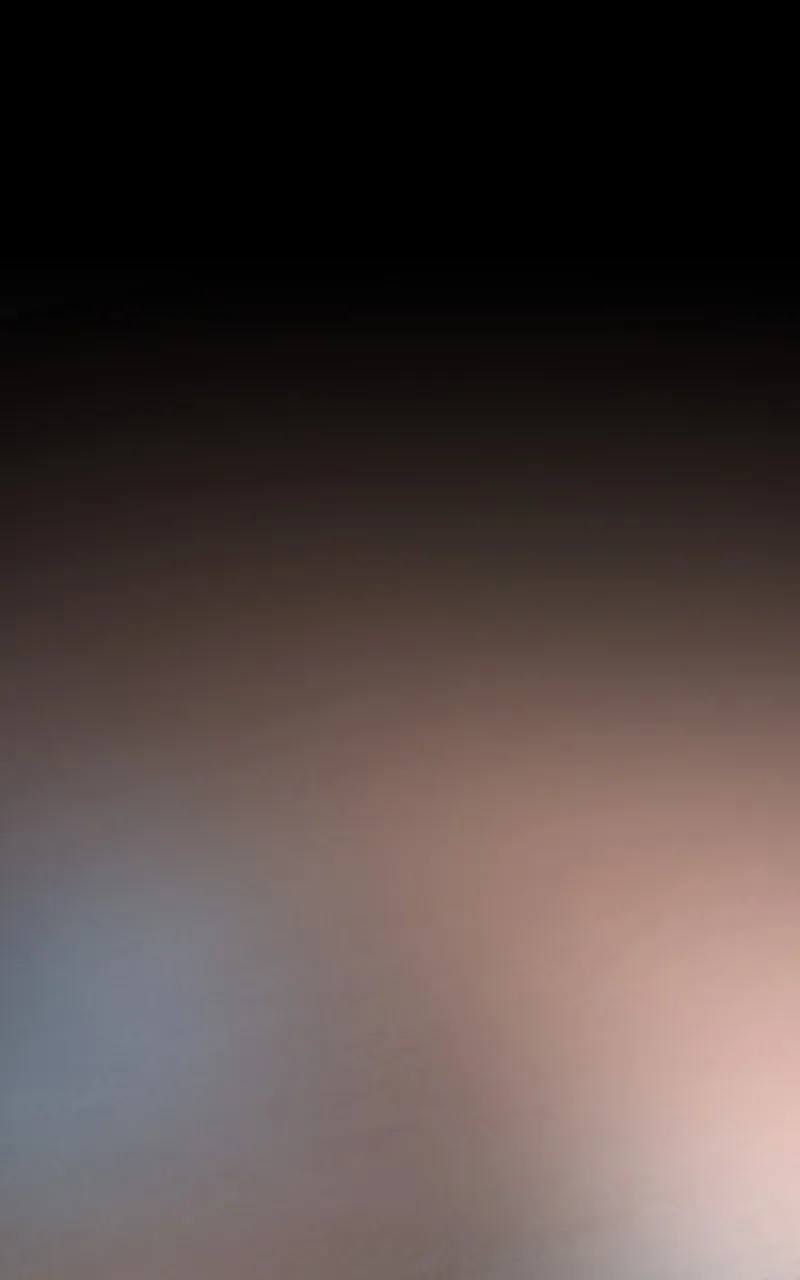 Code Adam Chapter 153 page 61 - 