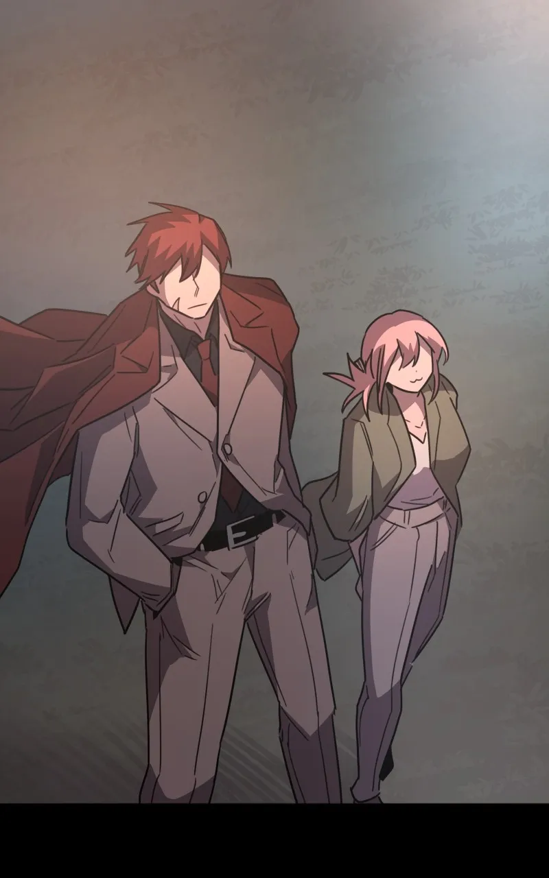 Code Adam Chapter 153 page 62 - 