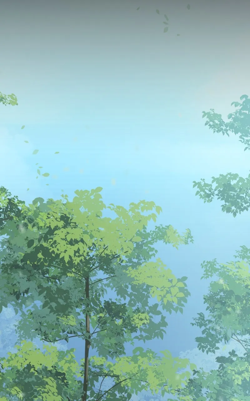 Code Adam Chapter 153 page 66 - 