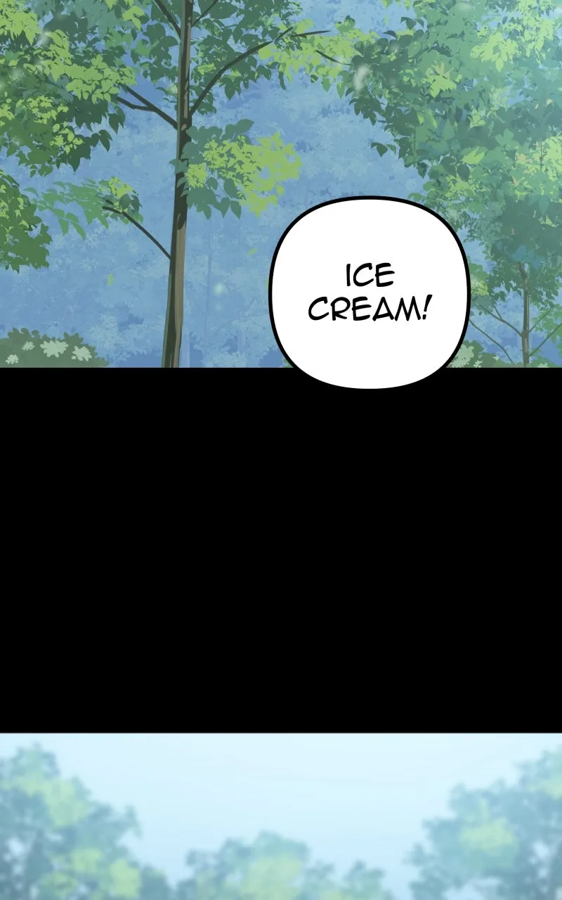 Code Adam Chapter 153 page 67 - 