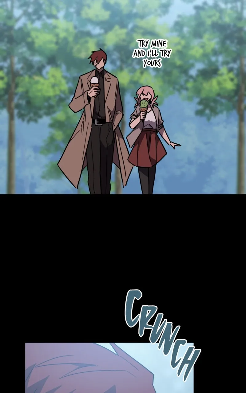 Code Adam Chapter 153 page 68 - 