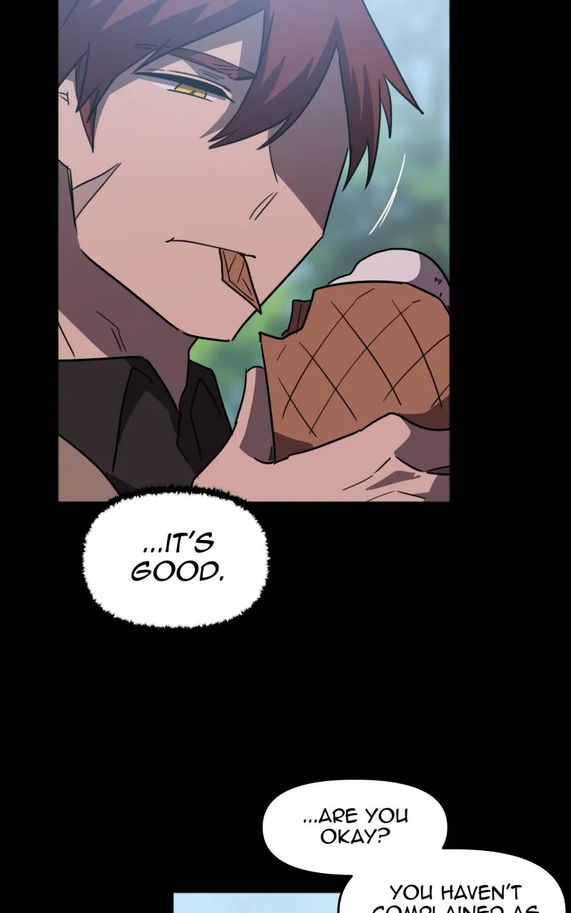 Code Adam Chapter 153 page 69 - 